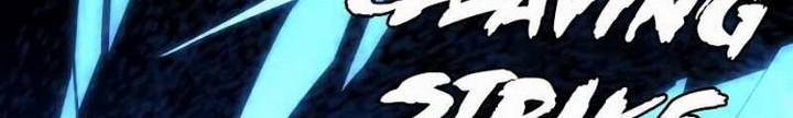 Teenage Swordsman Chapter 18.2 - halaman 9