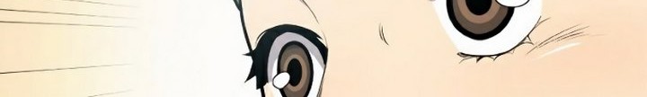 Teenage Swordsman Chapter 19.1 - halaman 11