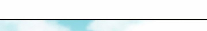 Teenage Swordsman Chapter 19.1 - halaman 19