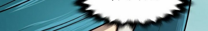 Teenage Swordsman Chapter 19.1 - halaman 23