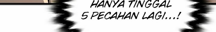 Teenage Swordsman Chapter 19.1 - halaman 35