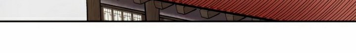 Teenage Swordsman Chapter 19.1 - halaman 39