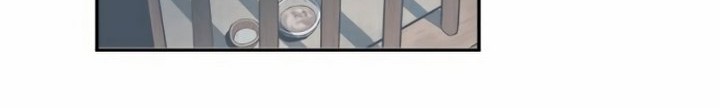 Teenage Swordsman Chapter 19.1 - halaman 45