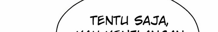 Teenage Swordsman Chapter 19.1 - halaman 47
