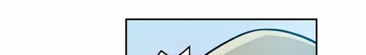 Teenage Swordsman Chapter 19.1 - halaman 7