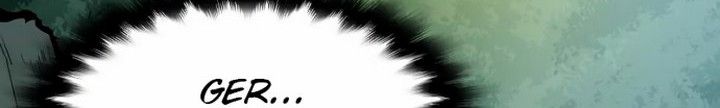 Teenage Swordsman Chapter 19.1 - halaman 9