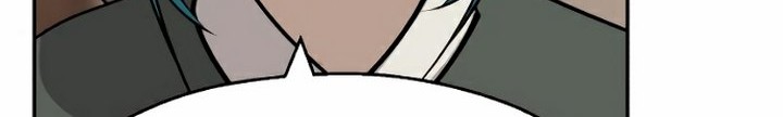 Teenage Swordsman Chapter 19.2 - halaman 11