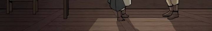 Teenage Swordsman Chapter 19.2 - halaman 15