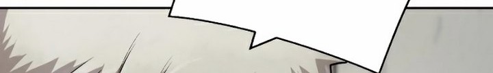 Teenage Swordsman Chapter 19.2 - halaman 17