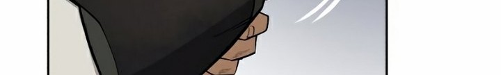 Teenage Swordsman Chapter 19.2 - halaman 21