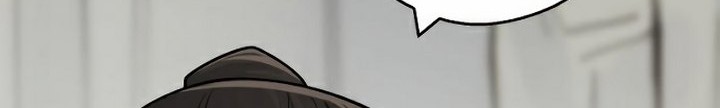Teenage Swordsman Chapter 19.2 - halaman 25