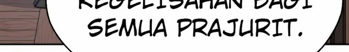 Teenage Swordsman Chapter 19.2 - halaman 27
