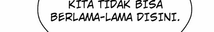 Teenage Swordsman Chapter 19.2 - halaman 31