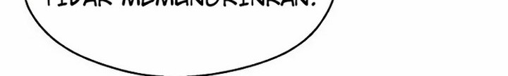 Teenage Swordsman Chapter 19.2 - halaman 33