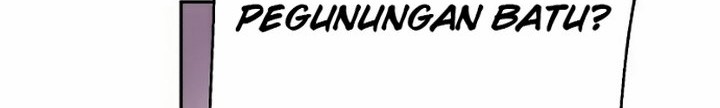 Teenage Swordsman Chapter 19.2 - halaman 35