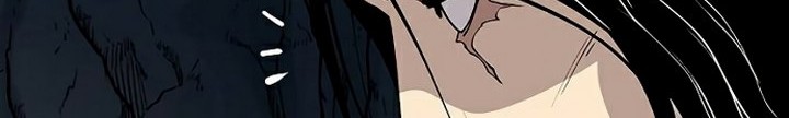 Teenage Swordsman Chapter 19.2 - halaman 41