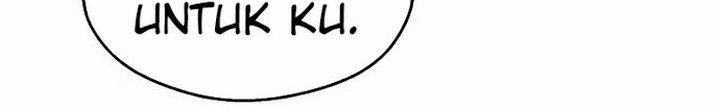 Teenage Swordsman Chapter 19.2 - halaman 45