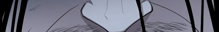 Teenage Swordsman Chapter 19.2 - halaman 49
