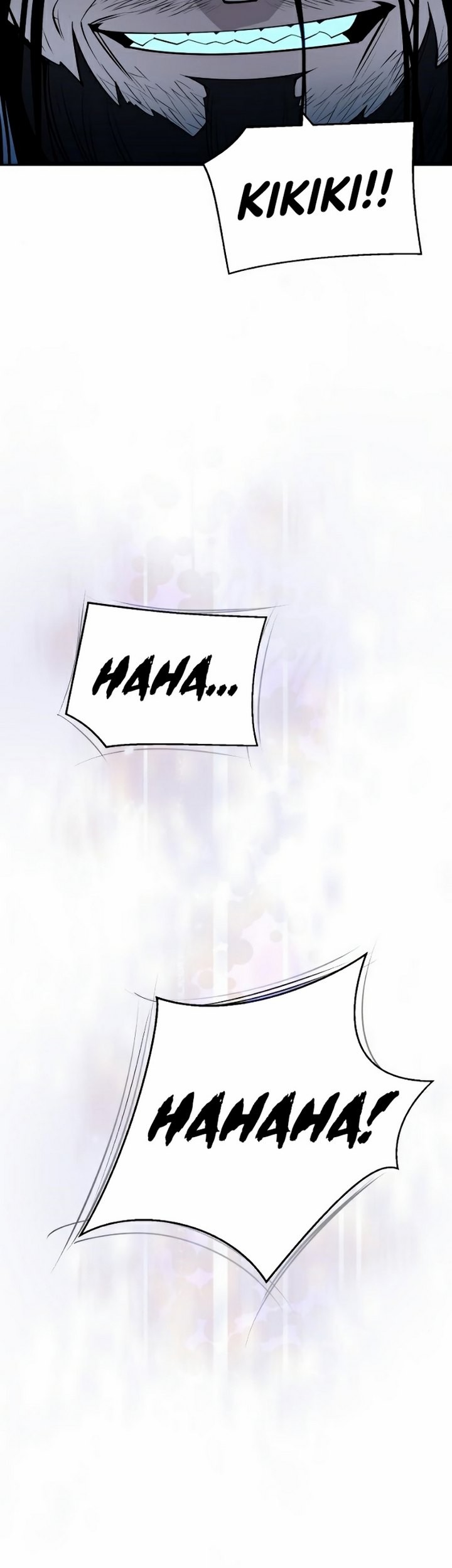Teenage Swordsman Chapter 19.2 - halaman 50
