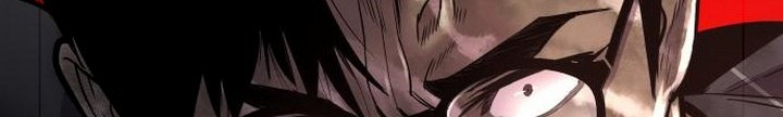 Teenage Swordsman Chapter 19.2 - halaman 55