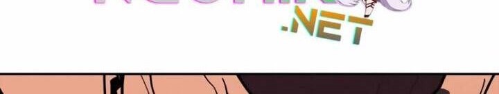Teenage Swordsman Chapter 2 - halaman 100