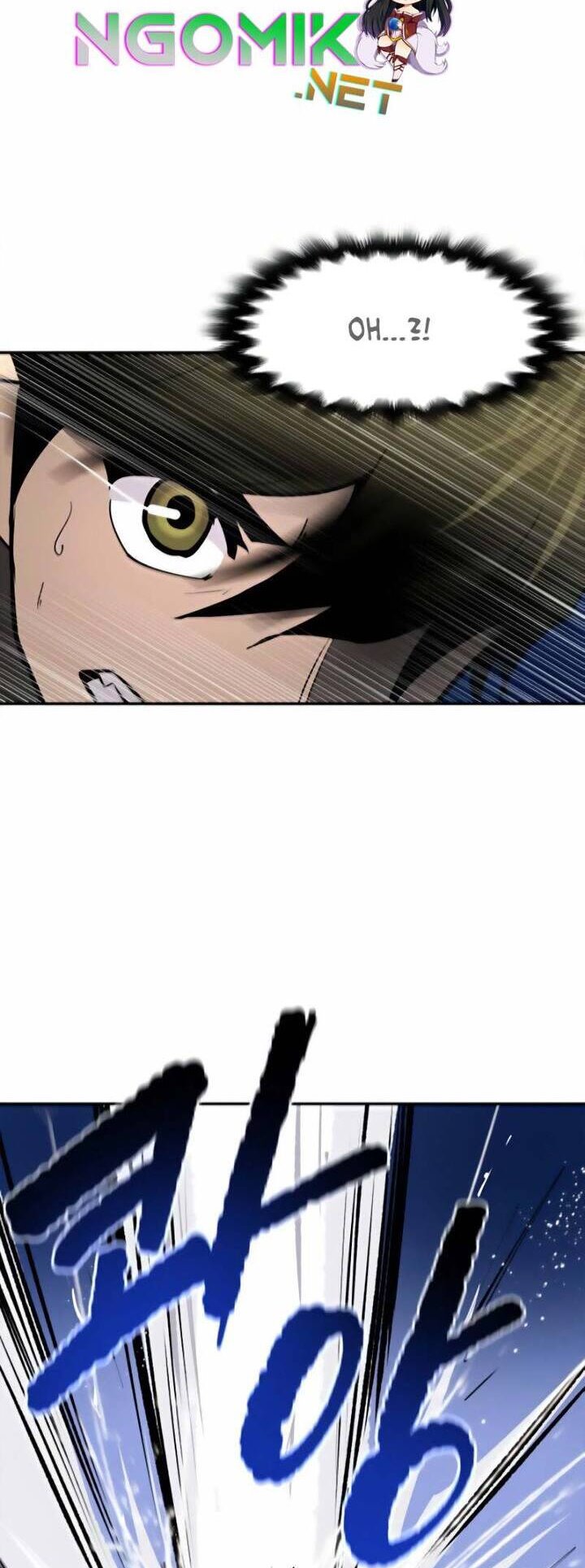 Teenage Swordsman Chapter 2 - halaman 110