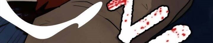 Teenage Swordsman Chapter 2 - halaman 22