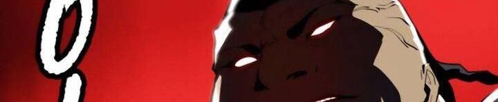Teenage Swordsman Chapter 2 - halaman 26