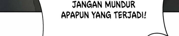 Teenage Swordsman Chapter 2 - halaman 32