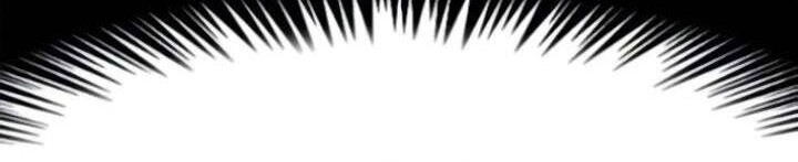 Teenage Swordsman Chapter 2 - halaman 42