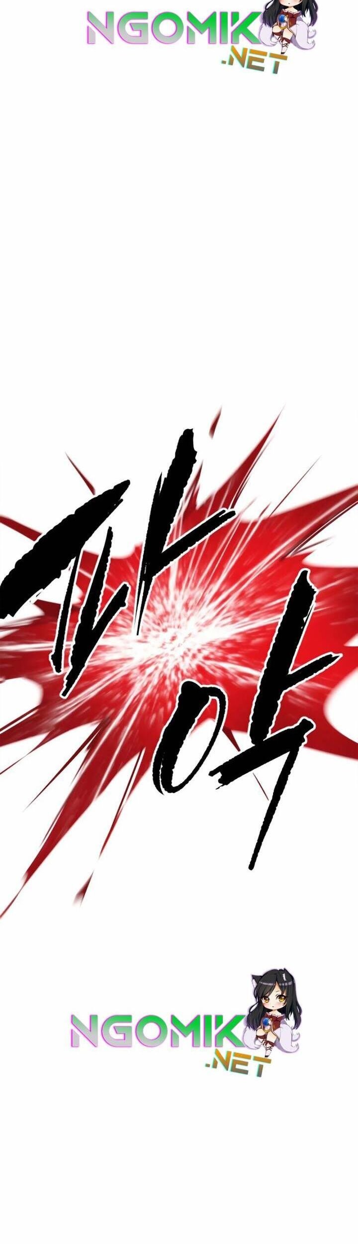 Teenage Swordsman Chapter 2 - halaman 49