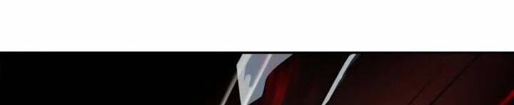 Teenage Swordsman Chapter 2 - halaman 50