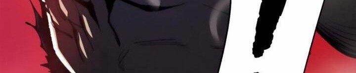 Teenage Swordsman Chapter 2 - halaman 56