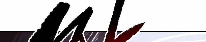 Teenage Swordsman Chapter 2 - halaman 58