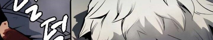 Teenage Swordsman Chapter 2 - halaman 68
