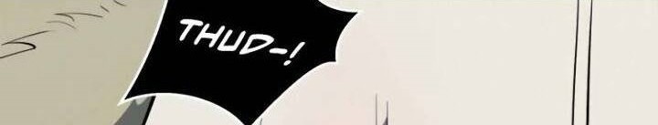Teenage Swordsman Chapter 2 - halaman 70