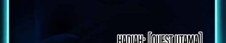 Teenage Swordsman Chapter 2 - halaman 76
