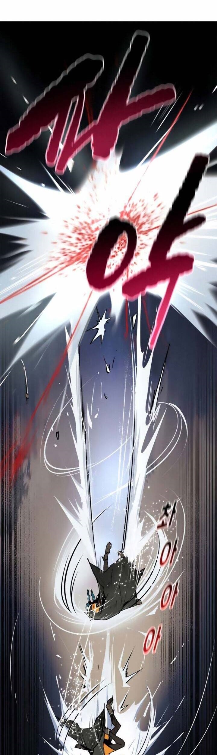 Teenage Swordsman Chapter 2 - halaman 87