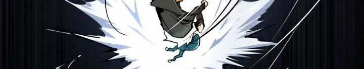 Teenage Swordsman Chapter 2 - halaman 88