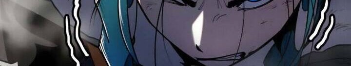 Teenage Swordsman Chapter 2 - halaman 90