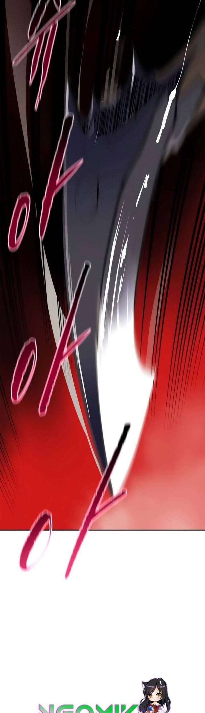 Teenage Swordsman Chapter 2 - halaman 95