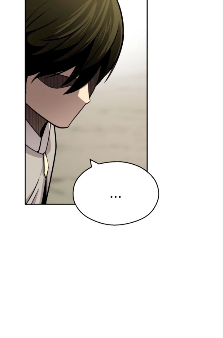 Teenage Swordsman Chapter 21 - halaman 28