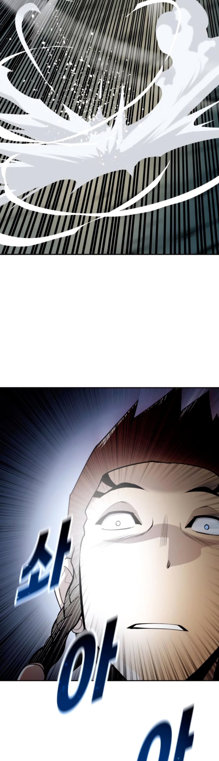Teenage Swordsman Chapter 21 - halaman 36