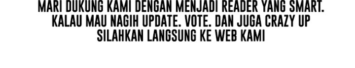 Teenage Swordsman Chapter 22 - halaman 51