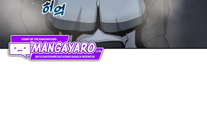 Teenage Swordsman Chapter 24 - halaman 28