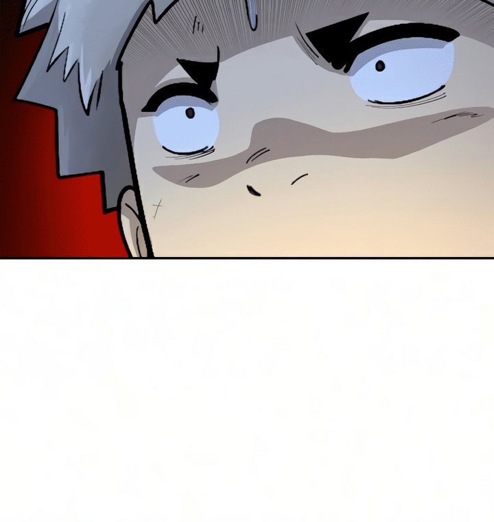 Teenage Swordsman Chapter 26 - halaman 44