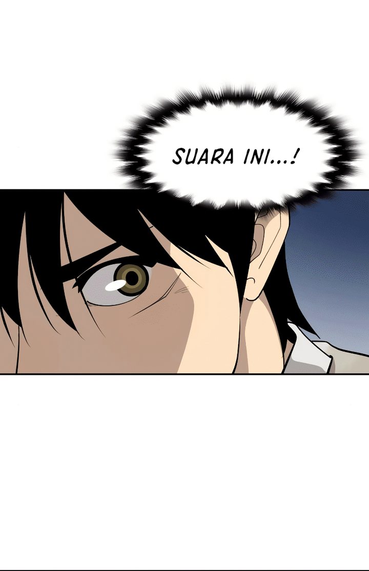 Teenage Swordsman Chapter 27 - halaman 32