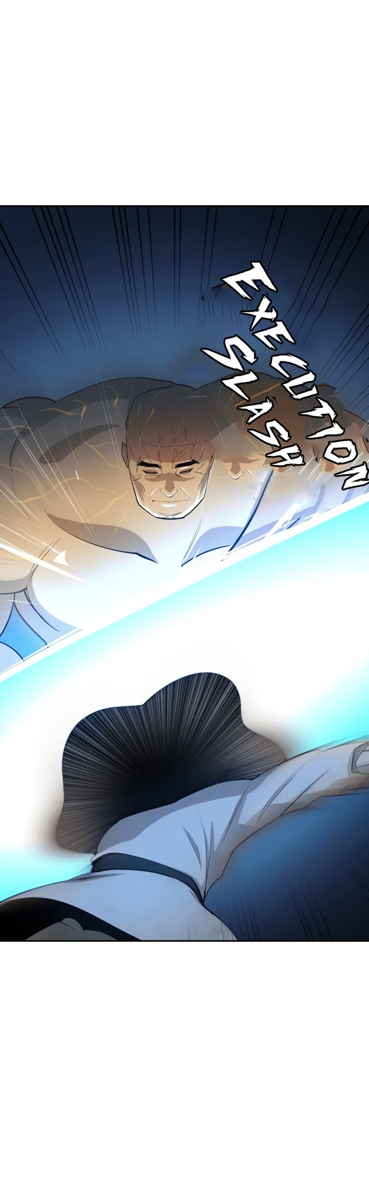Teenage Swordsman Chapter 27 - halaman 50