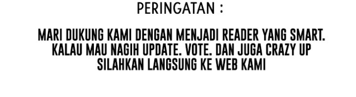 Teenage Swordsman Chapter 27 - halaman 64