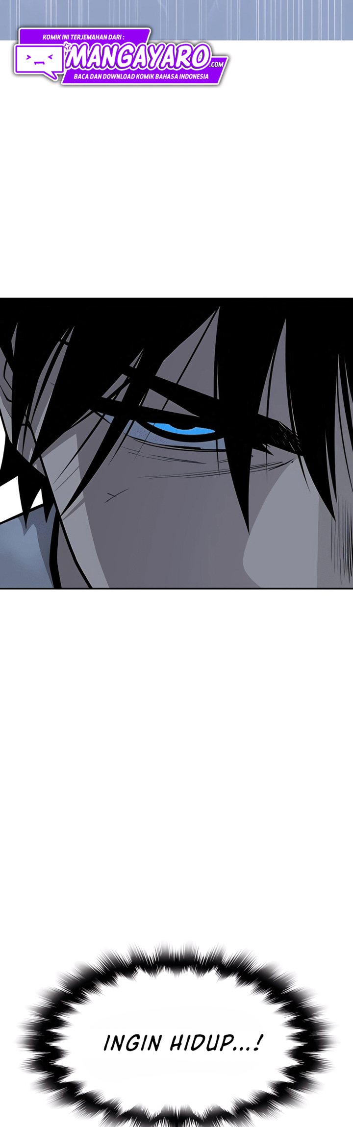 Teenage Swordsman Chapter 28 - halaman 52